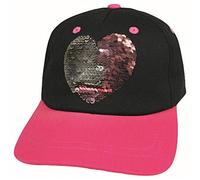 Wonder Kids WONDERKIDS- Casquette (COMPLEMENT Europe COT621084768)