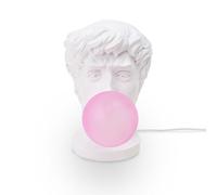 Seletti Wonder - Lámpara de mesa