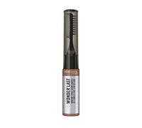 Rimmel London Tinte para cejas Wonder'Last For Days – Tono 2