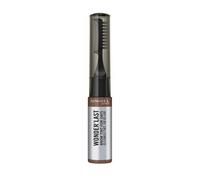 Rimmel London Wonder Last Brow Tint