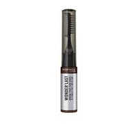 Rimmel London Wonder Last Brow Tint, Tinte para cejas Tono 4