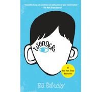 Wonder (Lingua Inglese) – Random House