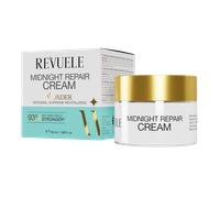 Wonder Midnight Repair Cream 50 ml