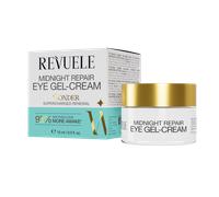 Wonder Midnight Repair Eye Gel-Cream 15 ml