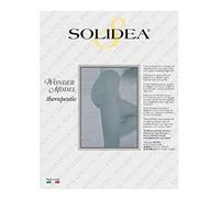 Wonder Model Ccl 1 Humo 1 - S