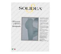 Wonder Model Ccl 2 Morel 1 - S