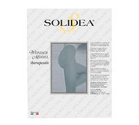 Wonder Model Ccl 2 Punta Abierta Morel 5X - XXL