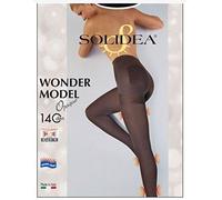 Wonder Model col 140 Op Moka 4