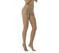 Wonder Modelo 70 Sheer mallas de compresión