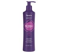 Fanola Wonder No Yellow Mask 350 ml