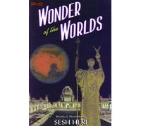 Wonder of the Worlds