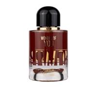 Wonder Of You RiiFFS - Eau de Parfum para mujer, 100 ml
