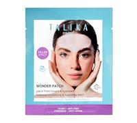 Wonder Patch Parche Alisador E Hidratante Para La Frente 1 U