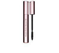 CLARINS Wonder Perfect Mascara 4D 01 Black, 8 ml