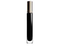 Clarins Máscara Wonder Perfect 5D | Paco Perfumerías Black n/a