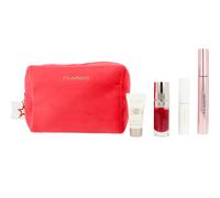 Wonder perfect mascara estuche 3 pz