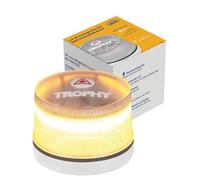 Wonder Pro WP Baliza v16 homologada con Geolocalización