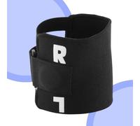 Wonder Pro WP Pack 2 Rodilleras Acupresión | Rodillera de Compresión | Rodillera Activa | Rodillera Energy