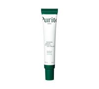 PURITO. Crema para ojos sin perfume Centella Unscented Eye Cream