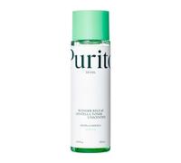 Centella Unscented TÃ³nico