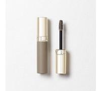 Clarins Wonder Sculpt Eyebrow Gel Nr 01-Ash Blonde 5ml