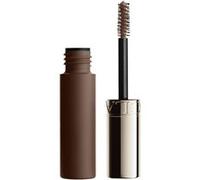 Wonder Sculpt Brow Gel 03 Clarins 03 warm brown 5 ml