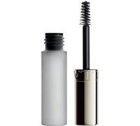 Wonder Sculpt Clear Brow Gel Clarins 00 clear 5 ml