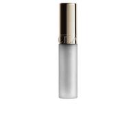 WONDER SCULPT gel de cejas #00-Clear