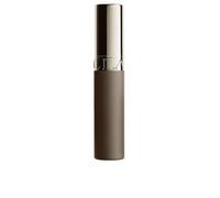 Gel de Cejas Wonder Sculpt 5 ml