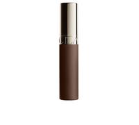Clarins Gel Cejas Wonder Sculpt | Paco Perfumerías 03 Warm Brown n/a