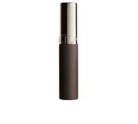 Gel de Cejas Wonder Sculpt 5 ml