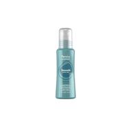 Wonder Smooth Extra Care Sérum Alisador 100 ml