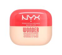 Wonder Snatch Polvos Fijadores 6 gr