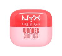 Wonder Snatch Polvos Fijadores 6 gr