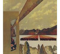 Wonder Stevie - Innervisions [Vinilo]