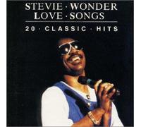 Wonder, Stevie - Life Stay Gold [Import]