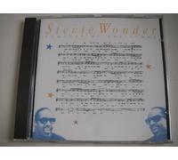 Wonder, Stevie - Someday at Christmas