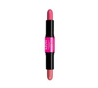 ¡22% DTO! Wonder Stick Cream Blush colorete duo en barra