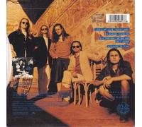 WONDER STUFF - WONDER STUFF - FULL OF LIFE - 7" VINYL / 45