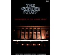 Wonder Stuff - Wonder Stuff [USA] [DVD]