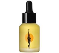WONDER VALLEY - ROSEMARY HAIR OIL - Aceite para el cabello 30 ml
