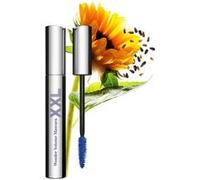 Wonder Volume Mascara XXL Clarins 02 extreme blue 8 ml