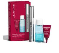WONDER VOLUME MASCARA XXL ESTUCHE 3 pz