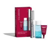 Wonder Volume XXL Set Clarins unit