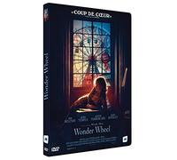 Wonder Wheel [DVD]