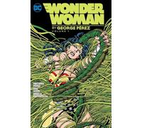 Wonder Woman 1