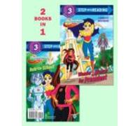 Wonder Woman For President Dc Super Hero Girls
