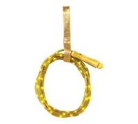 Wonder Woman Light Up Lasso