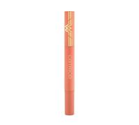 Wonder Woman Magic Lip Balm 10