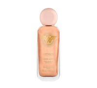 Wonder Woman Shimmer Body Oil 10